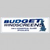 Budget Windscreens