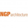 NGP Architects