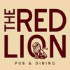 Red Lion