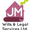 J M Wills & Legal Services