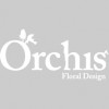 Orchis Floral Design