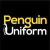 Penguin Uniform