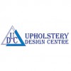 Upholstery Design Centre