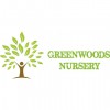 Greenwoods Nursery