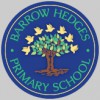 Barrow Hedges Primary School