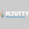 M Tutty Plumbing & Heating