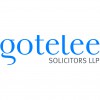 Gotelee Solicitors