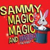 Sammy Magic Magic