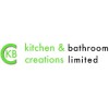 Kitchen & Bathroom Creations