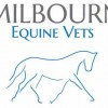 Milbourn Equine