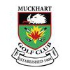 Muckhart Golf Club