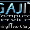 GAJIT Computer Services