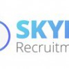 Skylan Recruitment