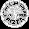 The Elm Tree