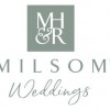 Milsom Weddings