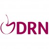 Dental Recruit Network