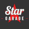 Star Garage