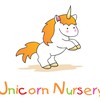 Unicorn Nursery