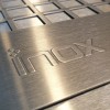 Inox Fabrications