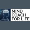 Mind Coach For Life