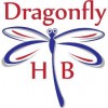 Dragonfly Holistics & Beauty