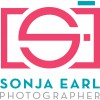 Sonja Earl Photographer