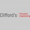 Clifford's Precision Engineering