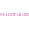 Nail & Beauty Addiction