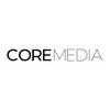 Core Media Productions