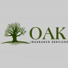 Oak Insurance Services