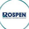 Rospen Industries