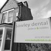 Pearce & Nobles Sawley Dental