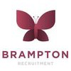 Brampton Recruitment