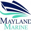 Mayland Marine