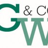 G W