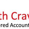 Smith Craven Chartered Accountants