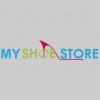 MyShoeStore