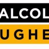 Malcolm Hughes Land Surveyors