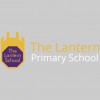 The Lantern Goslings Pre School