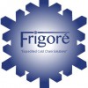 Frigoré