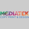 Mediatek