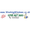 WashingWindows