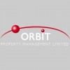 Orbit Property Management