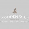 Wooden Ships