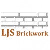 L J S Brickwork