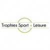 Trophies Sport & Leisure