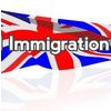 WM Immigration