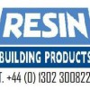 Resin Building Products