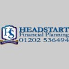 Headstart Financial Planning