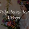 Kelly Hanks Hair Design